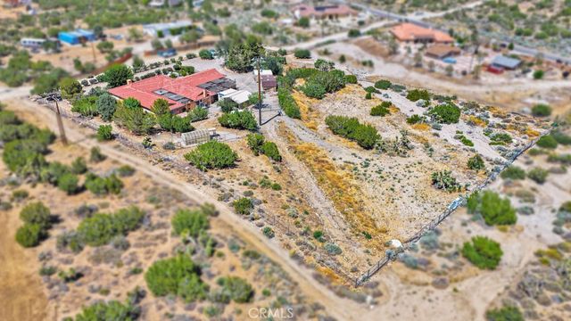 9072 Green Road, Pinon Hills, CA 92372