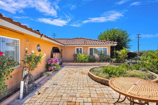 9072 Green Road, Pinon Hills, CA 92372
