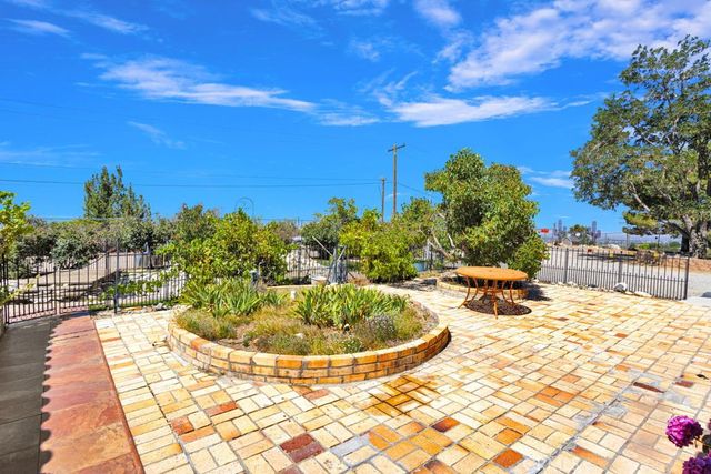 9072 Green Road, Pinon Hills, CA 92372