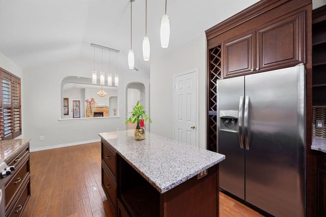 1601 Lynnville TRL, Austin, TX 78727