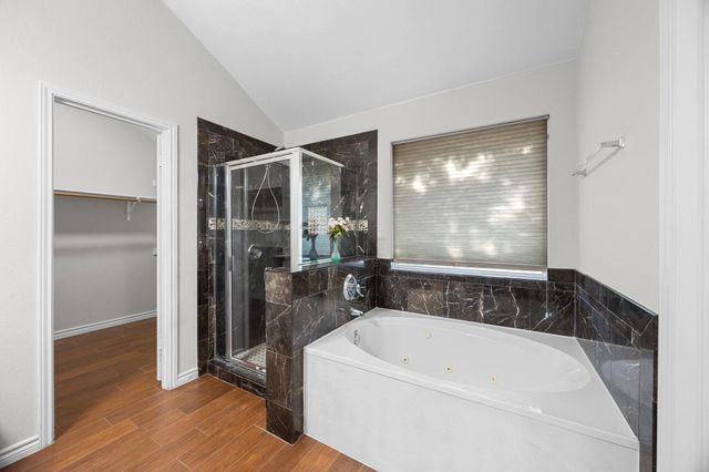 1601 Lynnville TRL, Austin, TX 78727