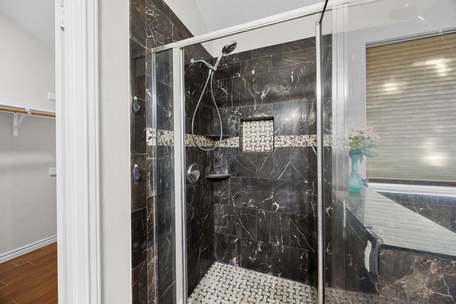 1601 Lynnville TRL, Austin, TX 78727