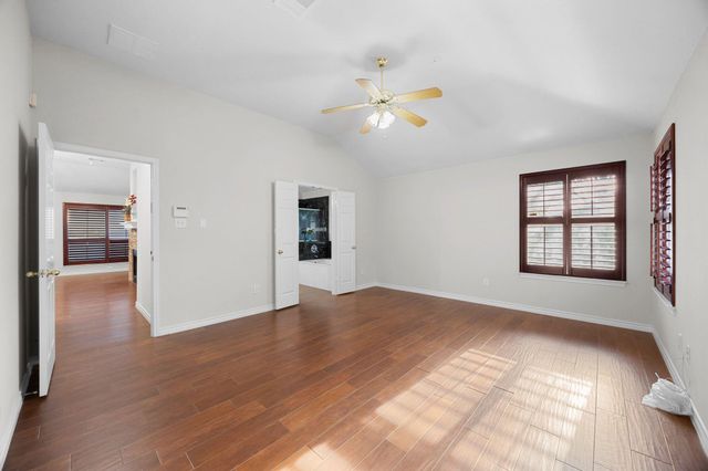 1601 Lynnville TRL, Austin, TX 78727