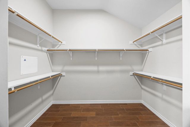 1601 Lynnville TRL, Austin, TX 78727