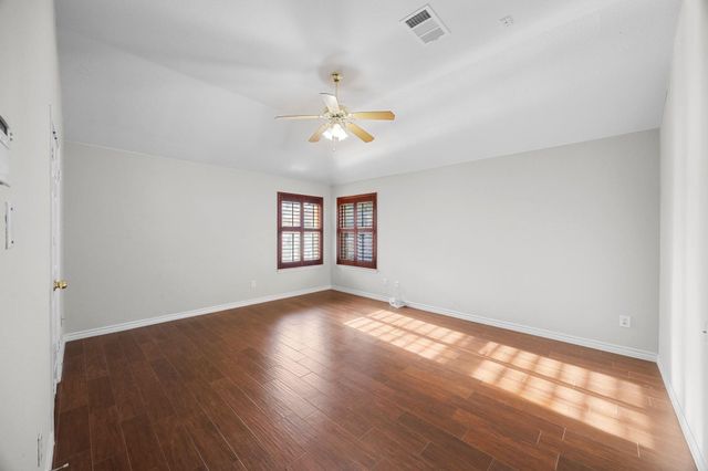 1601 Lynnville TRL, Austin, TX 78727