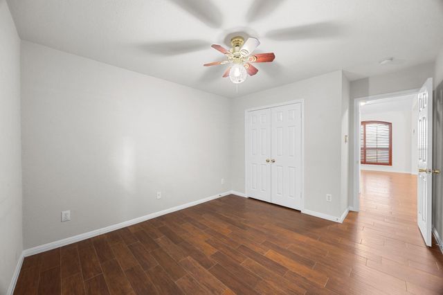 1601 Lynnville TRL, Austin, TX 78727