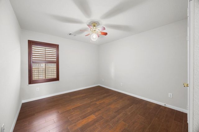 1601 Lynnville TRL, Austin, TX 78727