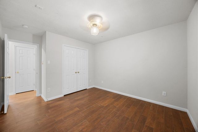 1601 Lynnville TRL, Austin, TX 78727