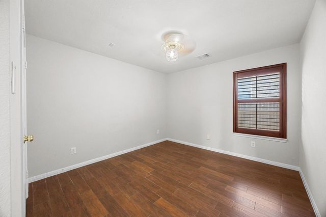 1601 Lynnville TRL, Austin, TX 78727