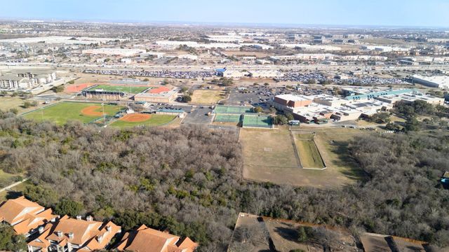 1601 Lynnville TRL, Austin, TX 78727