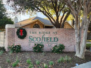 1601 Lynnville TRL, Austin, TX 78727