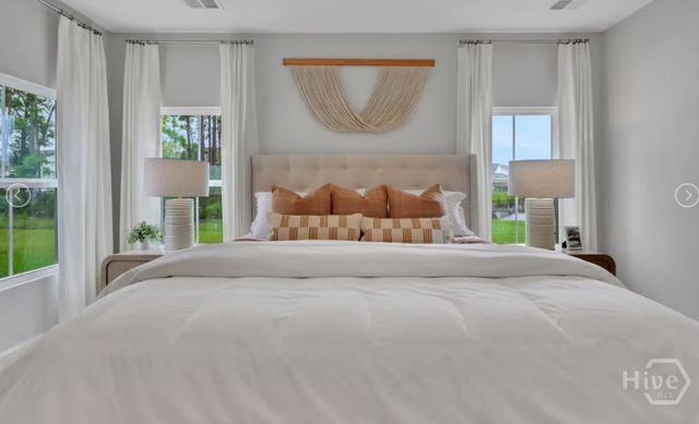 235 Bircholt Grove, Pooler, GA 31322