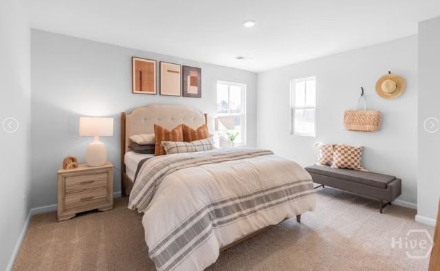 235 Bircholt Grove, Pooler, GA 31322