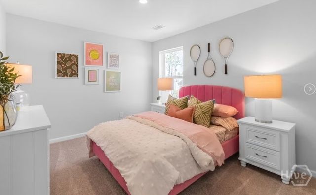 235 Bircholt Grove, Pooler, GA 31322