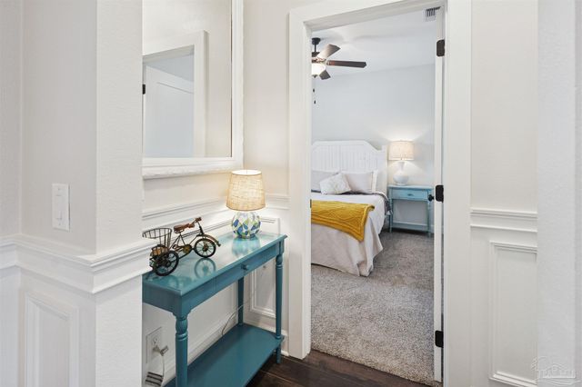 5140 Sandy Shores Dr, Gulf Breeze, FL 32563