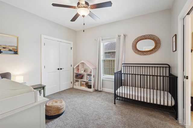 5140 Sandy Shores Dr, Gulf Breeze, FL 32563