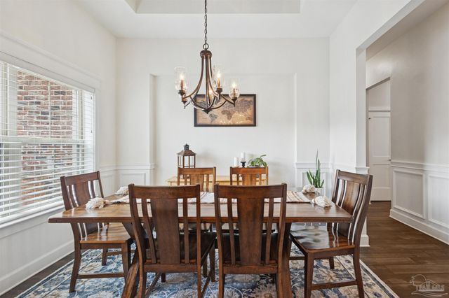 5140 Sandy Shores Dr, Gulf Breeze, FL 32563