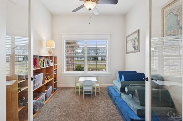 5140 Sandy Shores Dr, Gulf Breeze, FL 32563