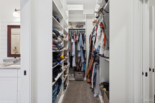 5140 Sandy Shores Dr, Gulf Breeze, FL 32563