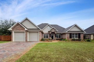 5140 Sandy Shores Dr, Gulf Breeze, FL 32563