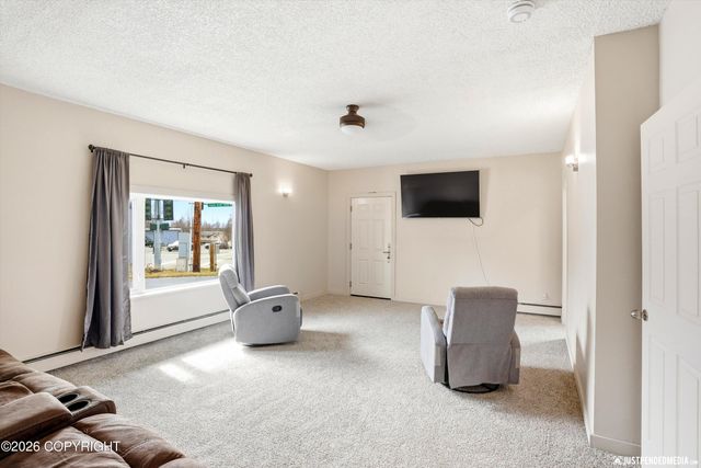 18417 Citation Road, Eagle River, AK 99577