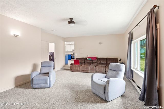 18417 Citation Road, Eagle River, AK 99577