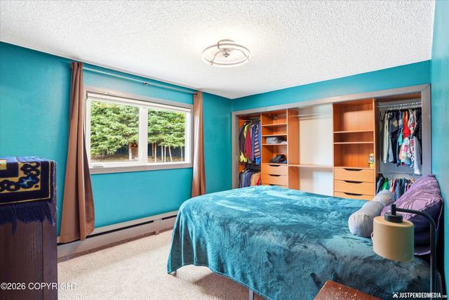 18417 Citation Road, Eagle River, AK 99577