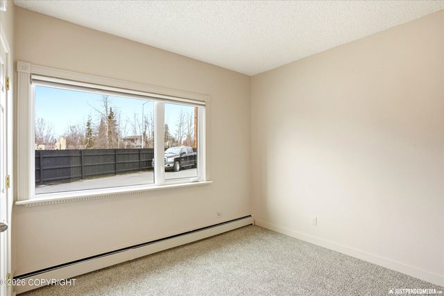 18417 Citation Road, Eagle River, AK 99577