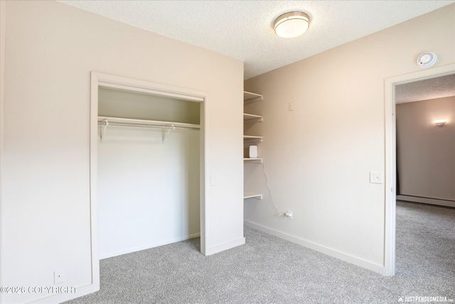 18417 Citation Road, Eagle River, AK 99577