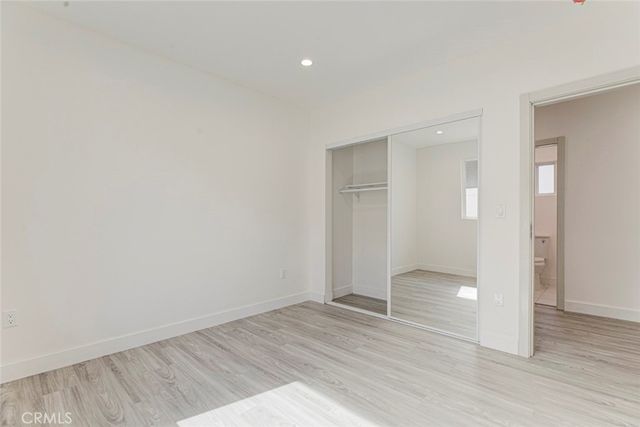 7856 1/2 Kyle St, Sunland, CA 91040