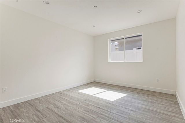 7856 1/2 Kyle St, Sunland, CA 91040