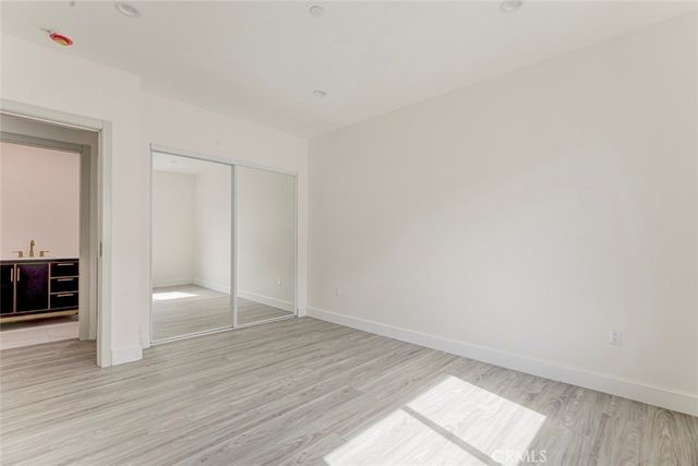 7856 1/2 Kyle St, Sunland, CA 91040