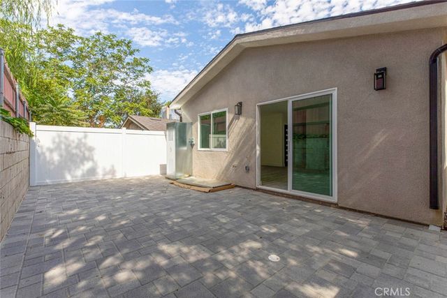 7856 1/2 Kyle St, Sunland, CA 91040