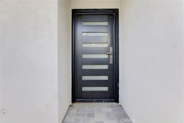 7856 1/2 Kyle St, Sunland, CA 91040