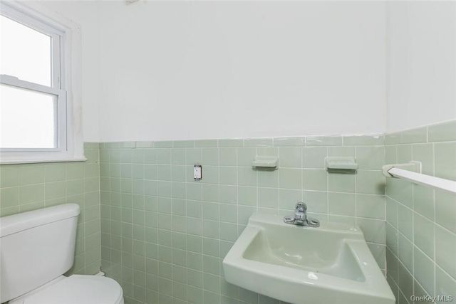 433 Palmer Road Second Fl, Yonkers, NY 10701