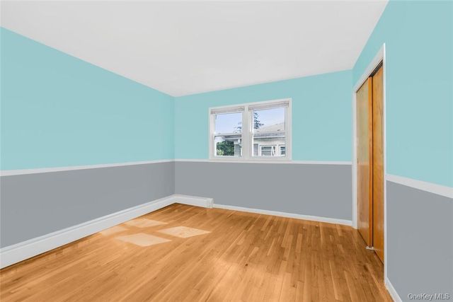 433 Palmer Road Second Fl, Yonkers, NY 10701