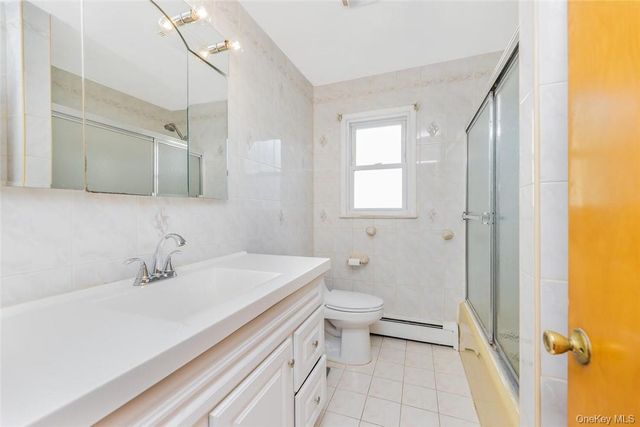 433 Palmer Road Second Fl, Yonkers, NY 10701