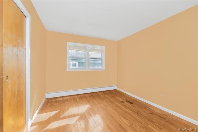 433 Palmer Road Second Fl, Yonkers, NY 10701