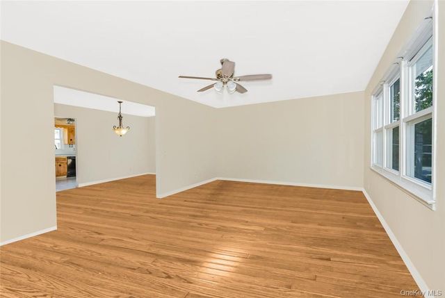 433 Palmer Road Second Fl, Yonkers, NY 10701