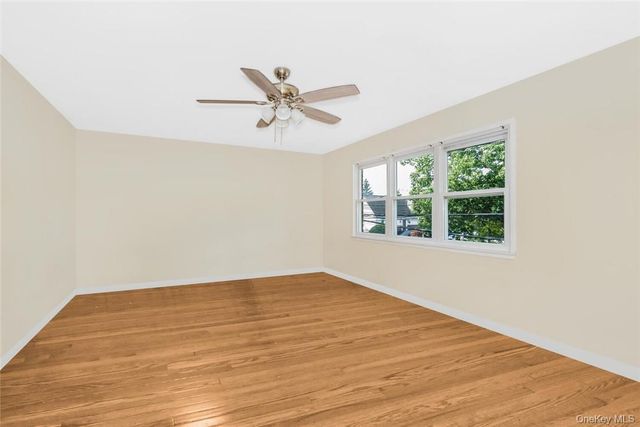 433 Palmer Road Second Fl, Yonkers, NY 10701