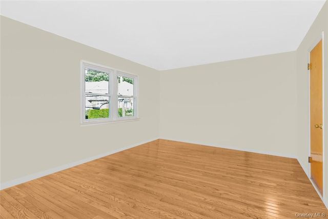 433 Palmer Road Second Fl, Yonkers, NY 10701