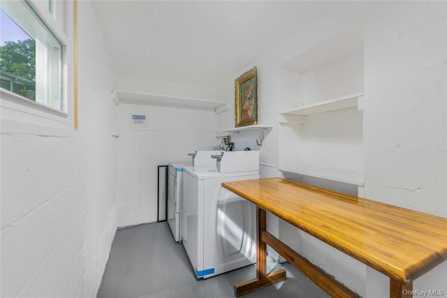 433 Palmer Road Second Fl, Yonkers, NY 10701