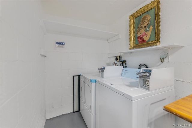 433 Palmer Road Second Fl, Yonkers, NY 10701