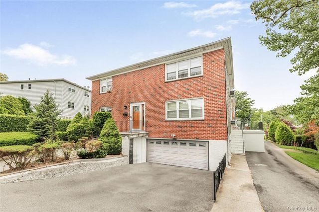 433 Palmer Road Second Fl, Yonkers, NY 10701