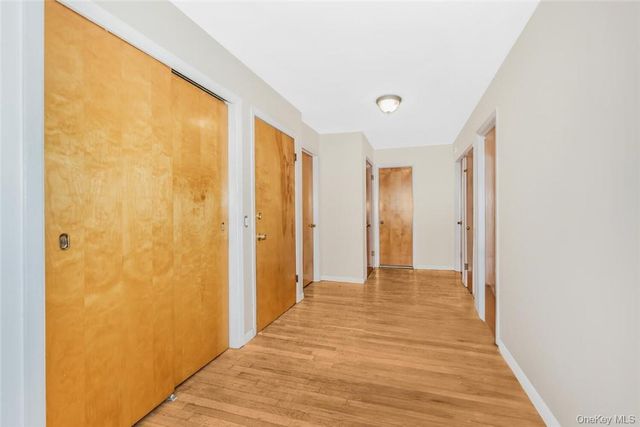 433 Palmer Road Second Fl, Yonkers, NY 10701