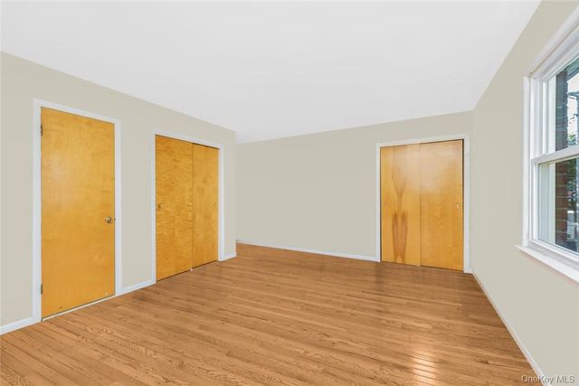 433 Palmer Road Second Fl, Yonkers, NY 10701