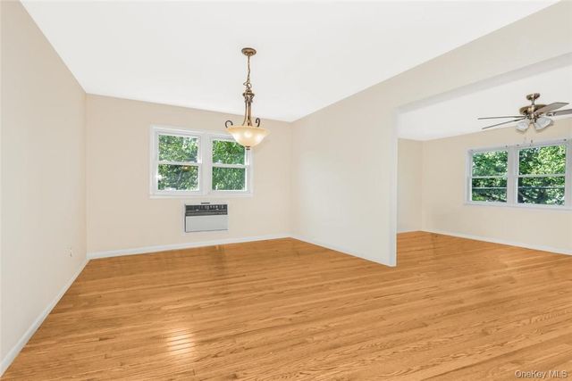 433 Palmer Road Second Fl, Yonkers, NY 10701