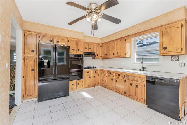 433 Palmer Road Second Fl, Yonkers, NY 10701