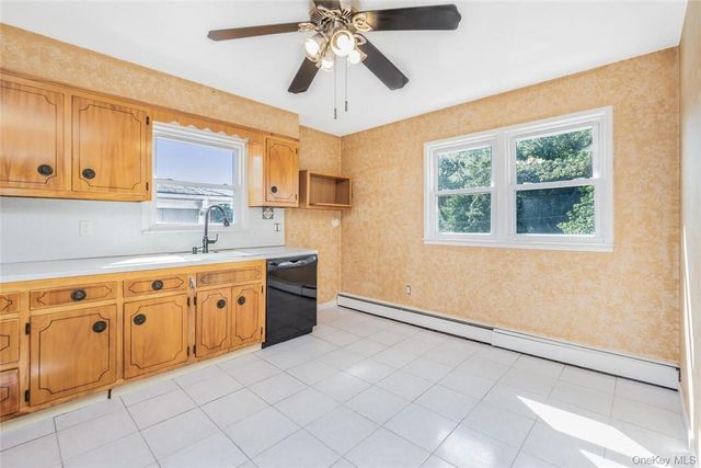 433 Palmer Road Second Fl, Yonkers, NY 10701