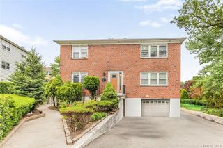 433 Palmer Road Second Fl, Yonkers, NY 10701